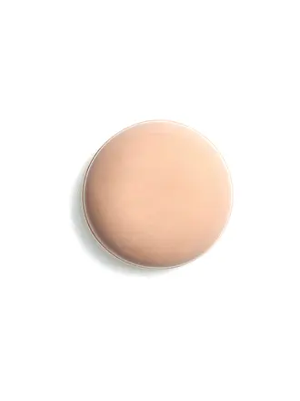 SISLEY | Crème pour le visage - Phyto-Hydra Teint SPF15 40ml (3 Golden) | beige